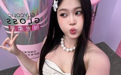 百性阁论坛首页